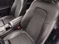 Mercedes-Benz GLB 180 d Sport auto Bleu - thumbnail 11