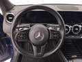 Mercedes-Benz GLB 180 d Sport auto Bleu - thumbnail 12
