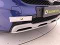 Mercedes-Benz GLB 180 d Sport auto Bleu - thumbnail 49