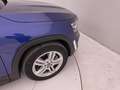 Mercedes-Benz GLB 180 d Sport auto Bleu - thumbnail 47