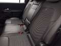 Mercedes-Benz GLB 180 d Sport auto Bleu - thumbnail 15