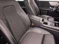 Mercedes-Benz GLB 180 d Sport auto Bleu - thumbnail 24