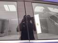 Mercedes-Benz GLB 180 d Sport auto Bleu - thumbnail 33