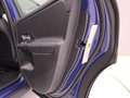 Mercedes-Benz GLB 180 d Sport auto Bleu - thumbnail 38