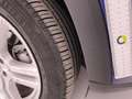 Mercedes-Benz GLB 180 d Sport auto Bleu - thumbnail 48