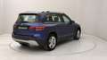 Mercedes-Benz GLB 180 d Sport auto Bleu - thumbnail 5