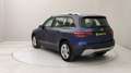 Mercedes-Benz GLB 180 d Sport auto Bleu - thumbnail 3