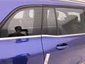 Mercedes-Benz GLB 180 d Sport auto Bleu - thumbnail 31
