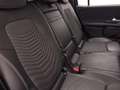 Mercedes-Benz GLB 180 d Sport auto Bleu - thumbnail 22