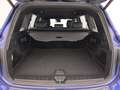Mercedes-Benz GLB 180 d Sport auto Bleu - thumbnail 18