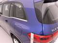 Mercedes-Benz GLB 180 d Sport auto Bleu - thumbnail 27