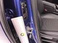 Mercedes-Benz GLB 180 d Sport auto Bleu - thumbnail 46