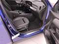 Mercedes-Benz GLB 180 d Sport auto Bleu - thumbnail 44