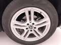 Mercedes-Benz GLB 180 d Sport auto Bleu - thumbnail 17