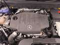 Mercedes-Benz GLB 180 d Sport auto Bleu - thumbnail 26