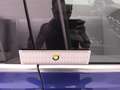 Mercedes-Benz GLB 180 d Sport auto Bleu - thumbnail 34