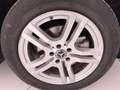 Mercedes-Benz GLB 180 d Sport auto Bleu - thumbnail 25