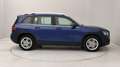 Mercedes-Benz GLB 180 d Sport auto Bleu - thumbnail 6