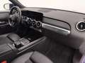 Mercedes-Benz GLB 180 d Sport auto Bleu - thumbnail 23