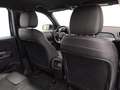 Mercedes-Benz GLB 180 d Sport auto Bleu - thumbnail 21