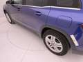 Mercedes-Benz GLB 180 d Sport auto Bleu - thumbnail 29
