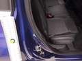 Mercedes-Benz GLB 180 d Sport auto Bleu - thumbnail 37