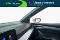 SEAT Arona 1.0 TSI S&S FR XM 110 Gris - thumbnail 31