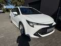 Toyota Corolla Touring Sports 1.8 Hybrid Business Edition Weiß - thumbnail 18