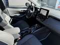 Toyota Corolla Touring Sports 1.8 Hybrid Business Edition Weiß - thumbnail 20