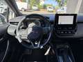 Toyota Corolla Touring Sports 1.8 Hybrid Business Edition Weiß - thumbnail 8