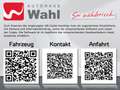 Toyota Corolla Touring Sports 1.8 Hybrid Business Edition Weiß - thumbnail 6