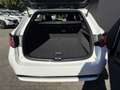 Toyota Corolla Touring Sports 1.8 Hybrid Business Edition Weiß - thumbnail 13