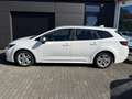 Toyota Corolla Touring Sports 1.8 Hybrid Business Edition Weiß - thumbnail 3