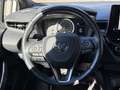 Toyota Corolla Touring Sports 1.8 Hybrid Business Edition Weiß - thumbnail 9