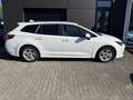 Toyota Corolla Touring Sports 1.8 Hybrid Business Edition Weiß - thumbnail 17