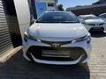 Toyota Corolla Touring Sports 1.8 Hybrid Business Edition Weiß - thumbnail 2