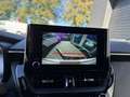 Toyota Corolla Touring Sports 1.8 Hybrid Business Edition Weiß - thumbnail 10