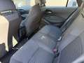 Toyota Corolla Touring Sports 1.8 Hybrid Business Edition Weiß - thumbnail 5
