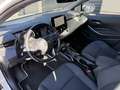 Toyota Corolla Touring Sports 1.8 Hybrid Business Edition Weiß - thumbnail 11