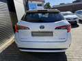 Toyota Corolla Touring Sports 1.8 Hybrid Business Edition Weiß - thumbnail 16