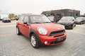 MINI Cooper S Countryman Klimaautomatik PDC SHZ Tempo Rot - thumbnail 1