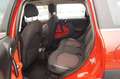 MINI Cooper S Countryman Klimaautomatik PDC SHZ Tempo Rot - thumbnail 12