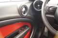 MINI Cooper S Countryman Klimaautomatik PDC SHZ Tempo Rot - thumbnail 17