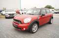 MINI Cooper S Countryman Klimaautomatik PDC SHZ Tempo Rot - thumbnail 3