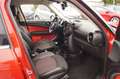MINI Cooper S Countryman Klimaautomatik PDC SHZ Tempo Rot - thumbnail 9