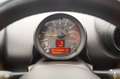 MINI Cooper S Countryman Klimaautomatik PDC SHZ Tempo Rot - thumbnail 16