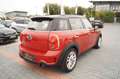 MINI Cooper S Countryman Klimaautomatik PDC SHZ Tempo Rot - thumbnail 7