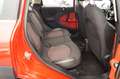 MINI Cooper S Countryman Klimaautomatik PDC SHZ Tempo Rot - thumbnail 11
