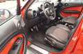 MINI Cooper S Countryman Klimaautomatik PDC SHZ Tempo Rot - thumbnail 20