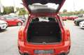 MINI Cooper S Countryman Klimaautomatik PDC SHZ Tempo Rot - thumbnail 22